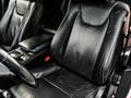 Lexus RX 270 2014 года за 12 500 000 тг. в Алматы – фото 15