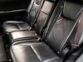 Lexus RX 270 2014 года за 12 500 000 тг. в Алматы – фото 16