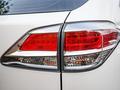 Lexus RX 270 2014 года за 12 500 000 тг. в Алматы – фото 8