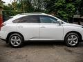 Lexus RX 270 2014 года за 12 500 000 тг. в Алматы – фото 7