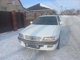 Toyota Corona 1998 года за 2 200 000 тг. в Петропавловск