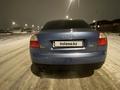 Audi A4 2002 года за 1 800 000 тг. в Атырау – фото 15