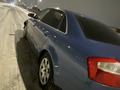Audi A4 2002 года за 1 800 000 тг. в Атырау – фото 2