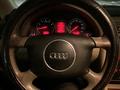 Audi A4 2002 года за 1 800 000 тг. в Атырау – фото 8