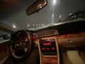 Audi A4 2002 года за 1 800 000 тг. в Атырау – фото 11