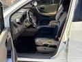 Nissan Murano 2005 годаfor2 800 000 тг. в Алматы – фото 8