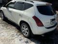 Nissan Murano 2005 годаfor2 800 000 тг. в Алматы – фото 5