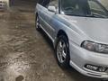 Subaru Legacy 1995 годаүшін2 300 000 тг. в Алтай – фото 5