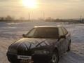 BMW 318 1991 года за 700 000 тг. в Усть-Каменогорск – фото 11