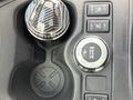 Nissan Qashqai 2019 годаүшін10 000 000 тг. в Алматы – фото 14