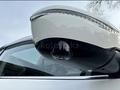 Nissan Qashqai 2019 годаүшін10 000 000 тг. в Алматы – фото 12