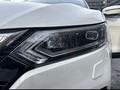 Nissan Qashqai 2019 годаүшін10 000 000 тг. в Алматы – фото 13