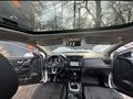 Nissan Qashqai 2019 годаүшін10 000 000 тг. в Алматы – фото 8