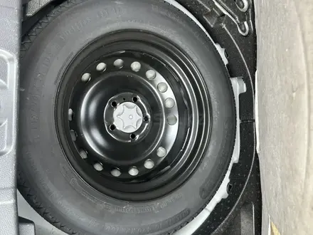 Nissan Qashqai 2019 года за 10 000 000 тг. в Алматы – фото 19