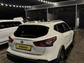 Nissan Qashqai 2019 годаүшін10 000 000 тг. в Алматы – фото 6