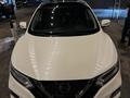 Nissan Qashqai 2019 годаүшін10 000 000 тг. в Алматы – фото 5