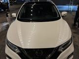 Nissan Qashqai 2019 года за 10 000 000 тг. в Алматы – фото 5