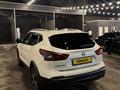 Nissan Qashqai 2019 годаүшін10 000 000 тг. в Алматы – фото 7