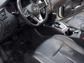 Nissan Qashqai 2019 годаүшін10 000 000 тг. в Алматы – фото 9