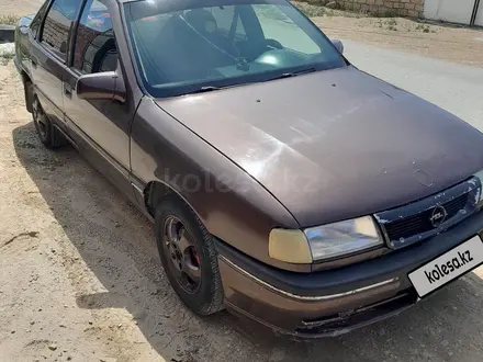 Opel Vectra 1991 года за 950 000 тг. в Актау