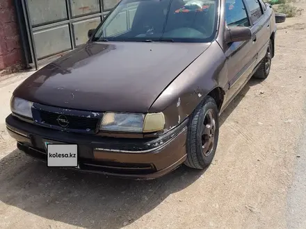 Opel Vectra 1991 года за 950 000 тг. в Актау – фото 2