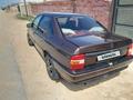 Opel Vectra 1991 годаүшін950 000 тг. в Актау – фото 4