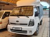 Kia Bongo 2020 года за 10 000 000 тг. в Алматы – фото 2