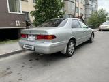 Toyota Camry Gracia 2000 года за 2 999 999 тг. в Алматы – фото 2