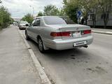 Toyota Camry Gracia 2000 года за 2 999 999 тг. в Алматы – фото 3