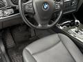 BMW X3 2014 года за 13 500 000 тг. в Алматы – фото 3