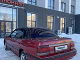 Subaru Legacy 1992 годаfor630 000 тг. в Петропавловск – фото 2