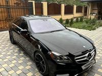 Mercedes-Benz E 350 2015 годаүшін15 000 000 тг. в Алматы