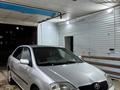 Toyota Corolla 2003 года за 3 000 000 тг. в Жезказган – фото 2