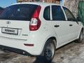 ВАЗ (Lada) Granta 2191 2014 года за 2 500 000 тг. в Актобе – фото 3