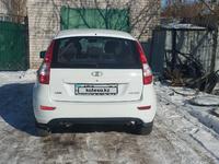 ВАЗ (Lada) Granta 2191 2014 года за 2 500 000 тг. в Актобе