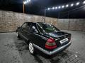 Mercedes-Benz C 280 1995 годаfor2 000 000 тг. в Алматы – фото 8