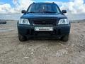 Honda CR-V 1998 годаүшін4 000 000 тг. в Темиртау – фото 5