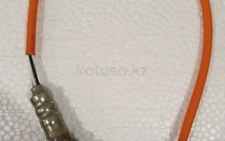 Лямбда-зонд Рено Логан, Лада Ларгус за 7 000 тг. в Костанай