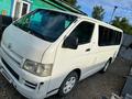 Toyota Hiace 2007 года за 3 500 000 тг. в Семей – фото 3