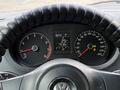 Volkswagen Polo 2015 года за 4 490 000 тг. в Караганда – фото 14