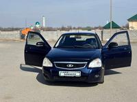 ВАЗ (Lada) Priora 2170 2011 годаfor1 600 000 тг. в Шымкент