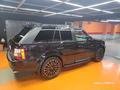 Land Rover Range Rover Sport 2007 года за 10 000 000 тг. в Алматы – фото 24