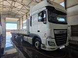 DAF  XF 2018 года за 32 000 000 тг. в Атырау – фото 3