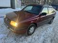 Volkswagen Vento 1995 годаfor1 600 000 тг. в Астана