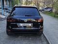 Volkswagen Touareg 2011 годаfor10 000 000 тг. в Талдыкорган – фото 4