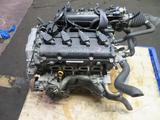 Двигателя и Коробки передач для Nissan X-Trail QR25 за 200 000 тг. в Алматы – фото 4