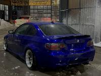 BMW 335 2010 годаүшін8 000 000 тг. в Алматы