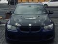 BMW 335 2010 годаүшін8 000 000 тг. в Алматы – фото 5