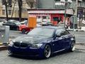 BMW 335 2010 годаүшін8 000 000 тг. в Алматы – фото 6