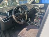 Chevrolet Tracker 2025 годаүшін8 500 000 тг. в Федоровка (Федоровский р-н) – фото 2